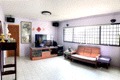 Blk 134 Potong Pasir Avenue 3 (Toa Payoh), HDB 4 Rooms #176781742